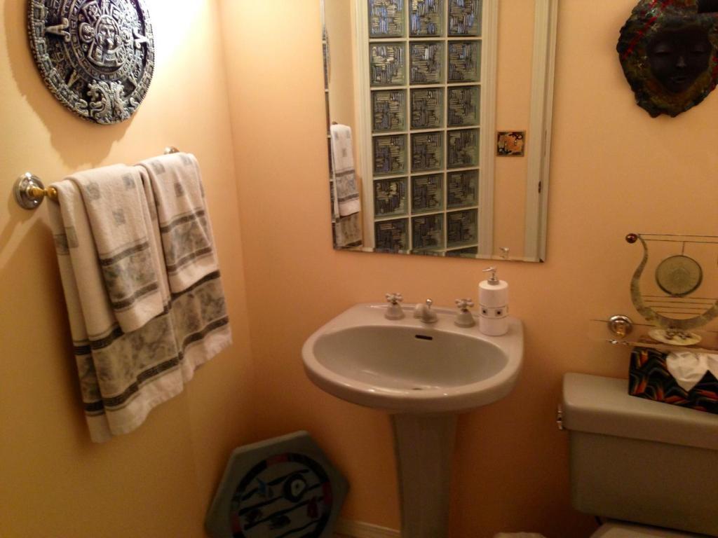 Redwood Meadows Bed And Breakfast Bragg Creek Extérieur photo