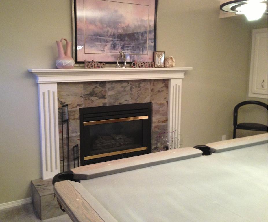 Redwood Meadows Bed And Breakfast Bragg Creek Extérieur photo
